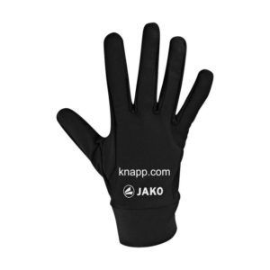 KNAPP - Feldspielerhandschuhe