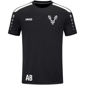 Vitalyzed - Trainingsshirt