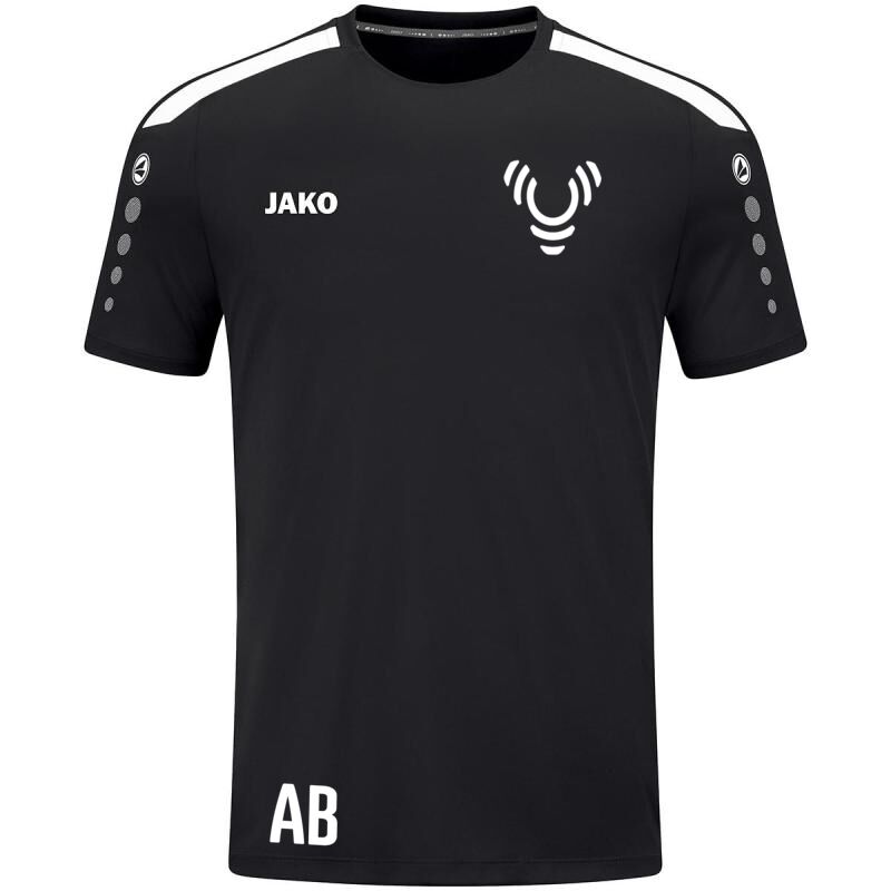 Vitalyzed - Trainingsshirt