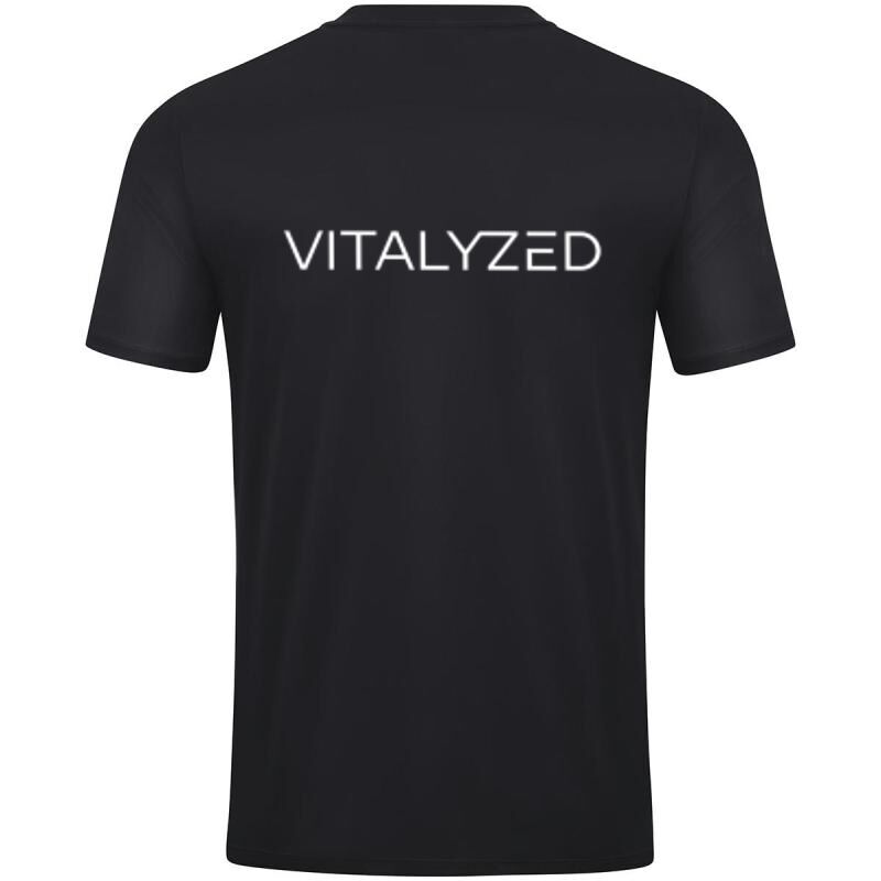 Vitalyzed - Trainingsshirt - Image 2