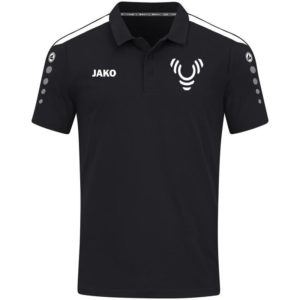 Vitalyzed - Polo-Shirt